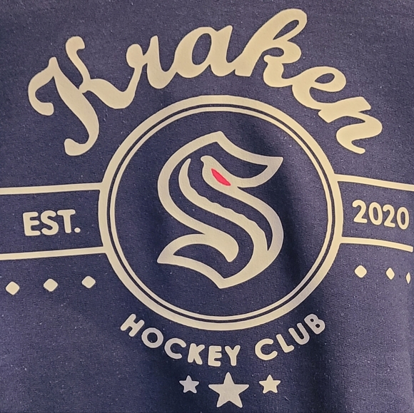 Shirts - Picture 4 of 10